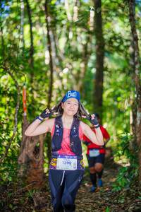 BIB: 1399, 599
                            <button type="button" onclick="openModal(19320574)" class="btn btn-primary btn-sm float-right btn-popup" data-toggle="modal" data-target=".modal-high-quality">
                        <i class="fas fa-shopping-cart"></i> Add to Cart
                    </button>
                                            <button type="button" onclick="isThisMe(19320574, true)" class="btn btn-success btn-sm float-right btn-popup btn-isme hidden" data-toggle="tooltip" data-placement="bottom" title="นี่คือรูปของคุณใช่ไหม คลิกที่นี่เพื่อเอาเข้าอัลบั้ม">
                        <i class="fas fa-plus"></i> Add to album
                    </button>
                    <button type="button" onclick="isThisMe(19320574, false)" class="btn btn-warning btn-sm float-right btn-popup btn-isnotme hidden">
                        <i class="fas fa-ban"></i> Remove from album
                    </button>